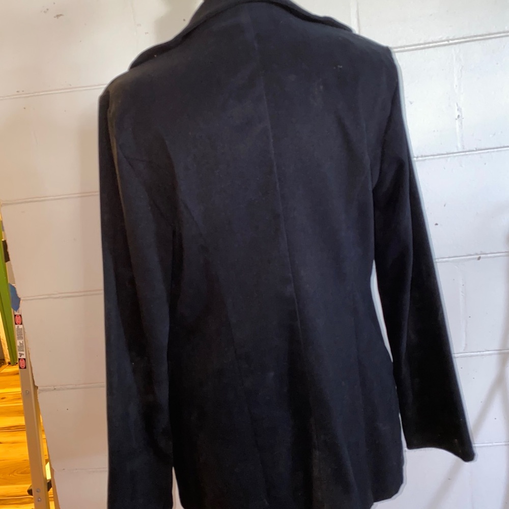 Jacket - Picture 5 of 6